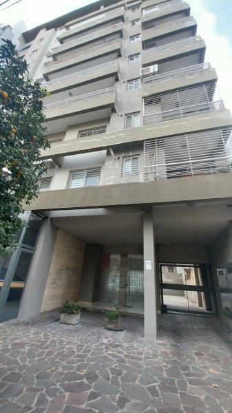 Departamento en alquiler | 1 ambientes | Banfield