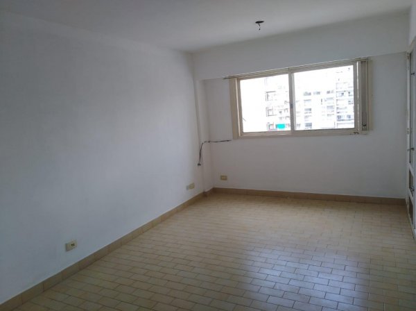 Departamento en alquiler | 2 ambientes | Pichincha | Rosario
