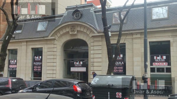 Local en venta | Belgrano - Capital Federal