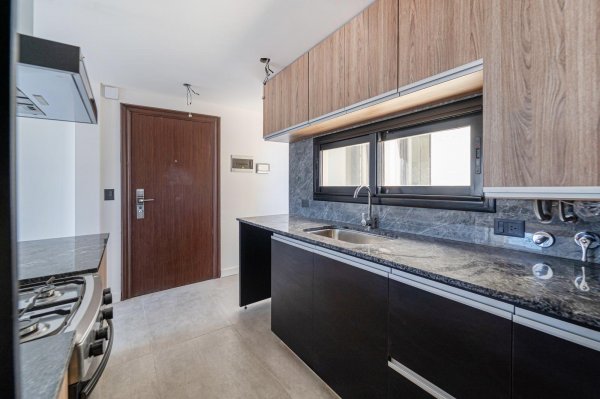 Departamento en venta | 2 ambientes | Mar Del Plata