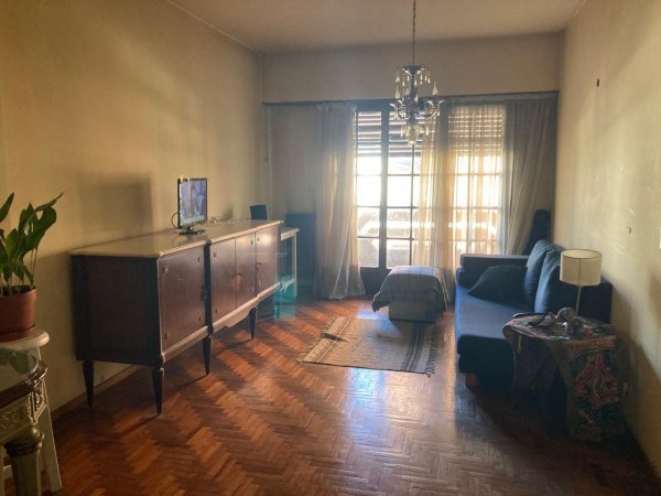 Departamento en venta | 4 ambientes | Adrogue | Almirante Brown ,est. Adrogue