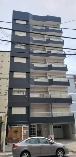 Departamento en venta | 2 ambientes | San Bernardo