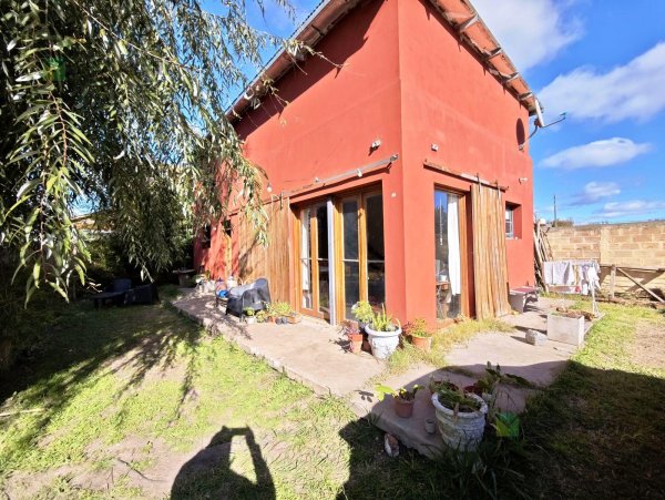 Casa en venta | 1 ambientes | La Plata
