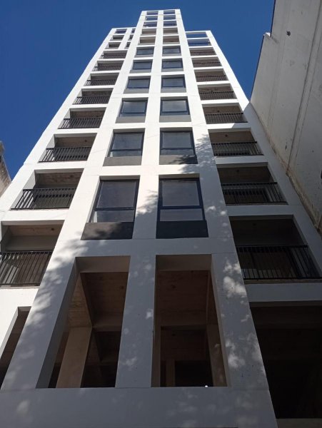 Departamento en venta | 2 ambientes | Banfield Este | Banfield