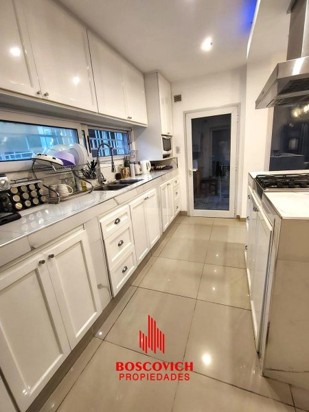 Casa en venta | La Guardia | Rosario