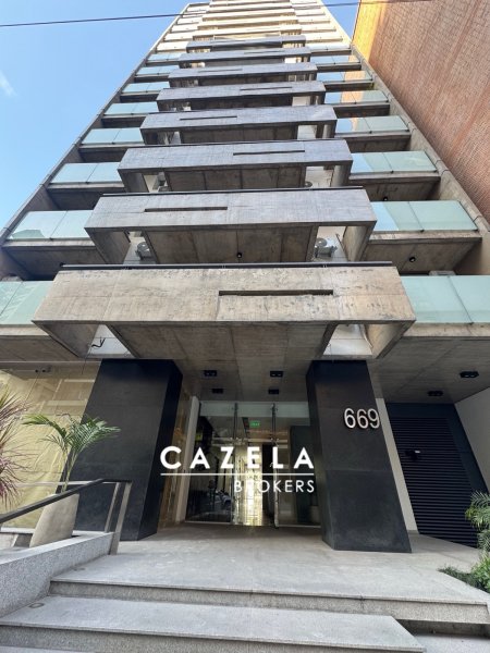 Departamento en venta | 2 ambientes | San Miguel De Tucum&aacute;n | San Miguel