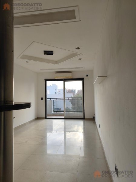 Departamento en alquiler | 2 ambientes | Villa Ballester