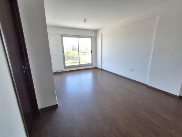 Departamento en alquiler | 2 ambientes | Nuestra Se&ntilde;ora de Lourdes | Rosario