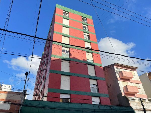 Departamento en venta | 2 ambientes | San Bernardo