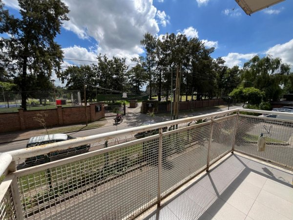 Departamento en venta | 3 ambientes | San Antonio De Padua | Merlo