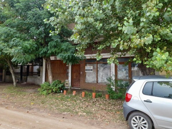 Departamento en venta | 6 ambientes | Mar De Ajo