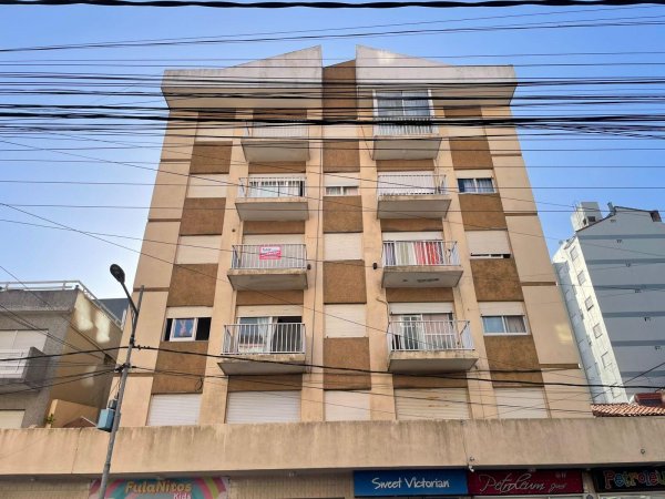 Departamento en venta | 2 ambientes | San Bernardo
