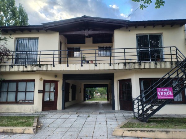 Local en venta | Villa Giardino