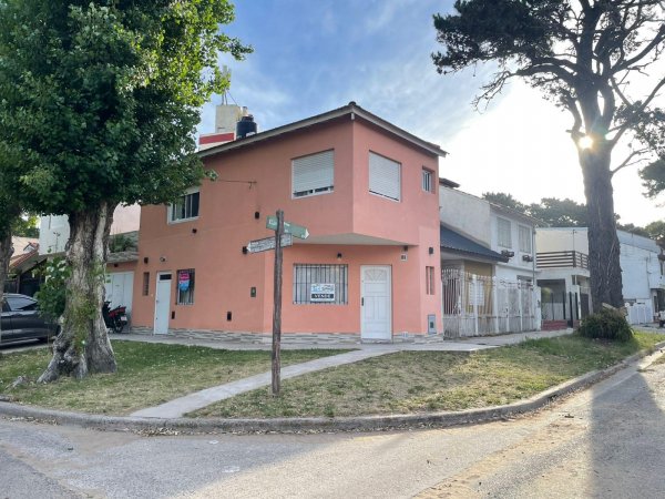 Departamento en venta | 5 ambientes | San Bernardo