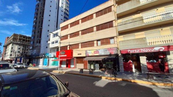 Departamento en venta | 2 ambientes | San Bernardo