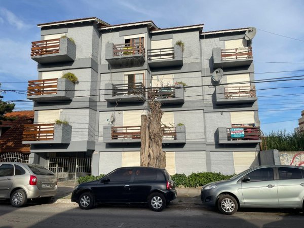 Departamento en venta | 2 ambientes | San Bernardo