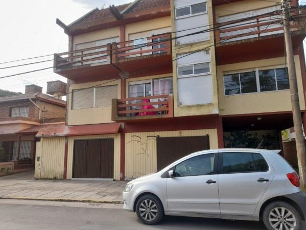 Departamento en venta | 2 ambientes | Mar De Ajo
