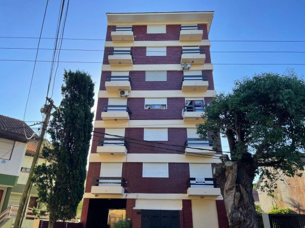 Departamento en venta | 2 ambientes | San Bernardo