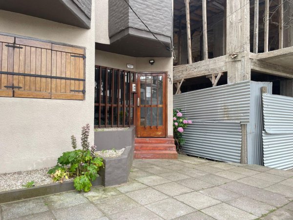 Departamento en venta | 1 ambientes | San Bernardo