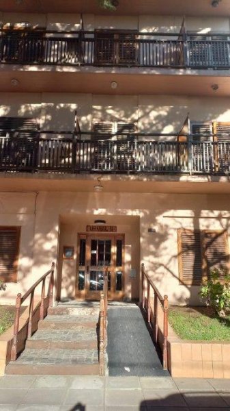 Departamento en venta | 2 ambientes | San Bernardo