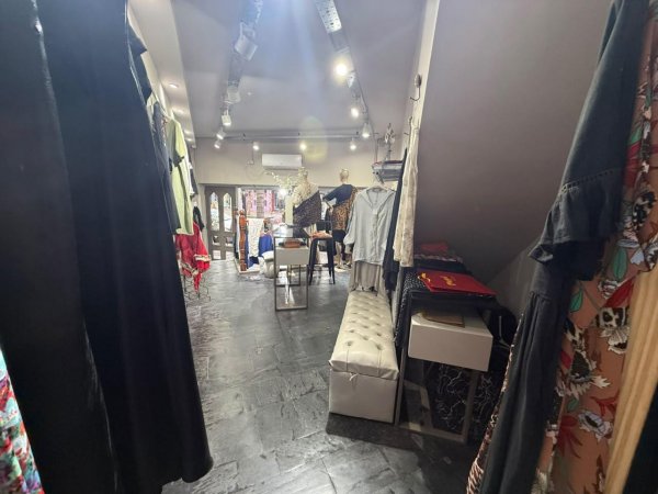 Local en alquiler | Haedo