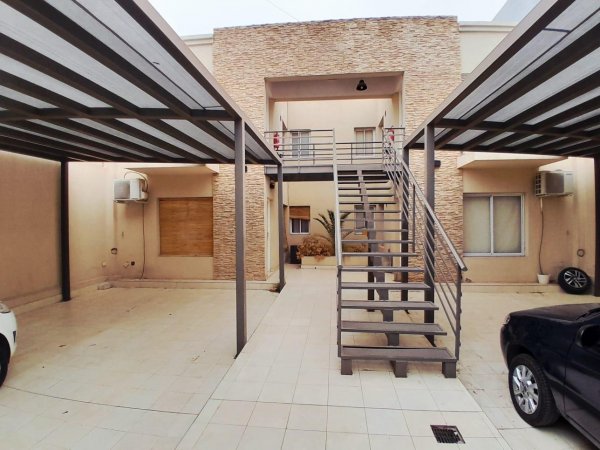 Departamento en venta | 3 ambientes