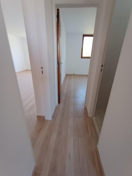Departamento en venta | 3 ambientes | Mendoza