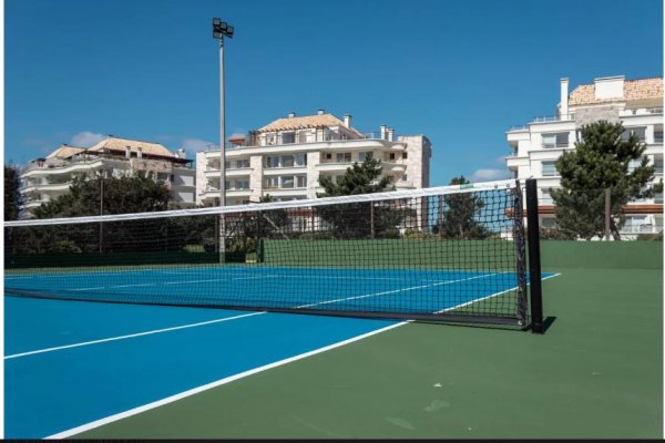 Lote | Playa Mansa | Punta del Este