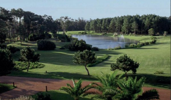 Lote | Playa Mansa | Punta del Este