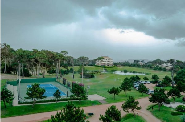 Lote | Playa Mansa | Punta del Este