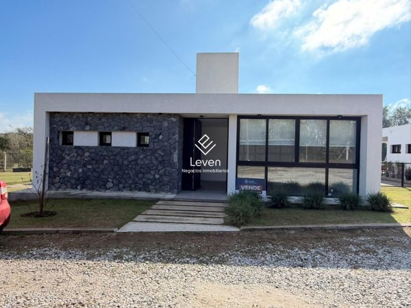 Casa en venta | 6 ambientes | Cordoba
