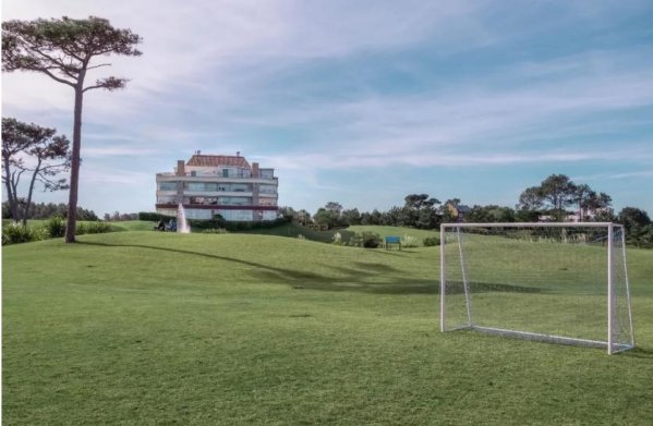 Lote | Playa Mansa | Punta del Este