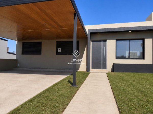 Casa en venta | 7 ambientes | Docta Boulevard | Cordoba