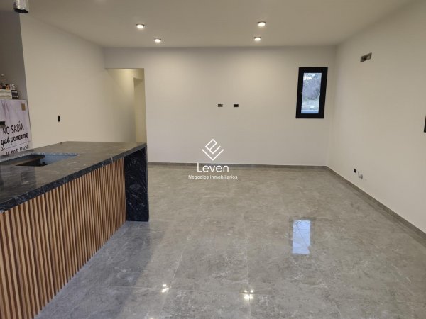 Casa en venta | 5 ambientes | Villa Catalina | Rio Ceballos