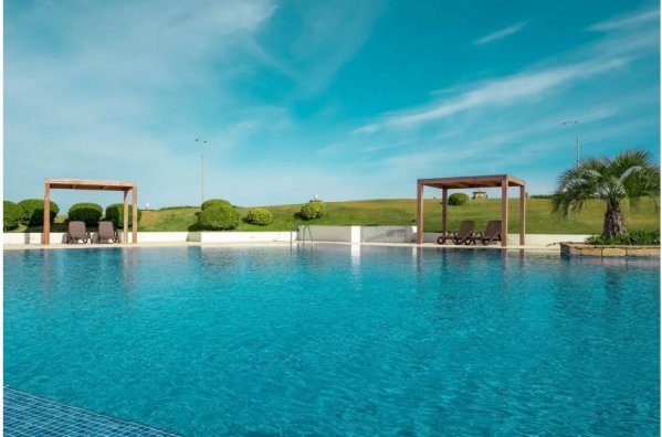 Lote | Playa Mansa | Punta del Este