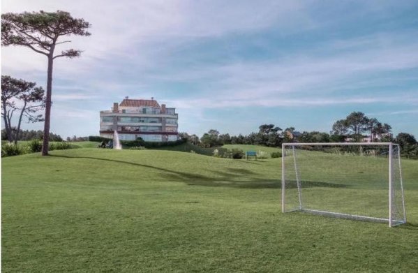 Lote | Playa Mansa | Punta del Este