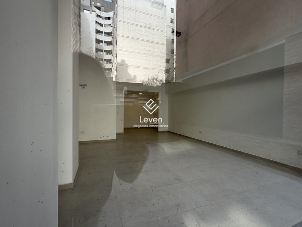 Local en venta | 2 ambientes | Nueva Cordoba | Cordoba