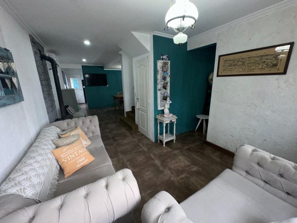 Casa en venta | 4 ambientes | Jardines de Escobar | Belen De Escobar