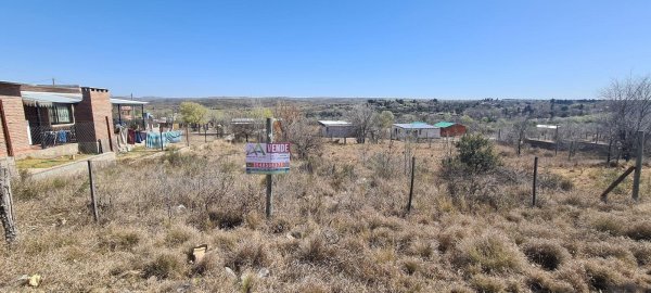 Lote | Villa Giardino