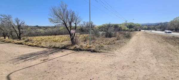 Lote | Villa Giardino