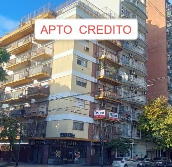 Departamento en venta | 4 ambientes | Villa Urquiza