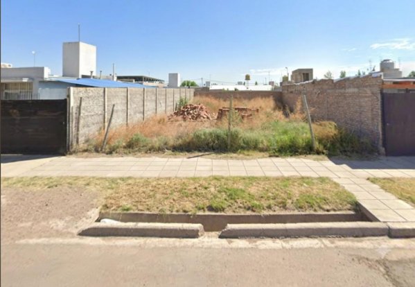 Lote | Maipu