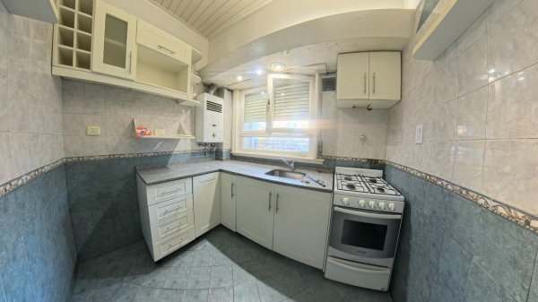 Departamento en alquiler | 4 ambientes | Ramos Mejia Sur | Ramos Mejia