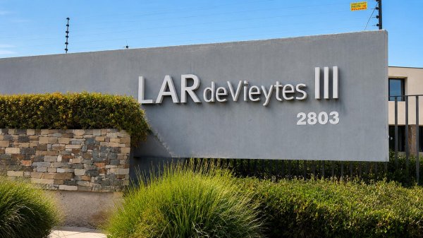 Lote | Lar de Vieytes III | Lujan De Cuyo