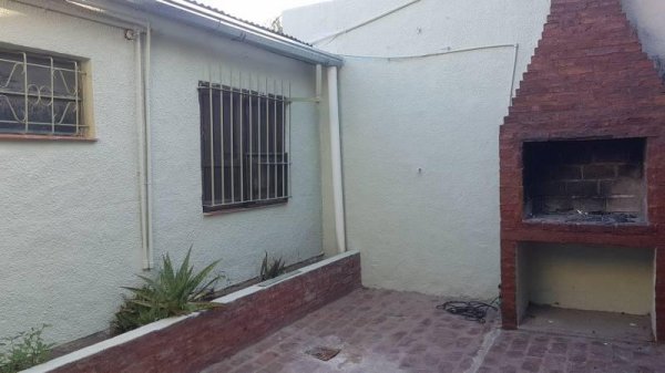 Departamento en alquiler | 1 ambientes | Belen De Escobar
