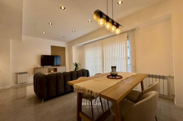 Departamento en venta | 3 ambientes | Centro | Mar Del Plata