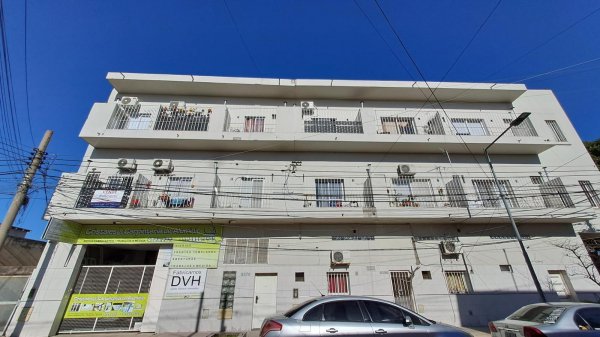 Departamento en alquiler | 2 ambientes | Villa Ballester