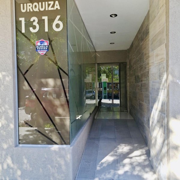 Departamento en venta | 1 ambientes | Cofico | Cordoba