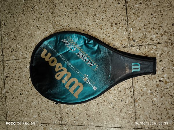 Funda Wilson  | Mar Del Plata