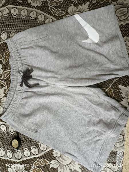 Short Nike 
